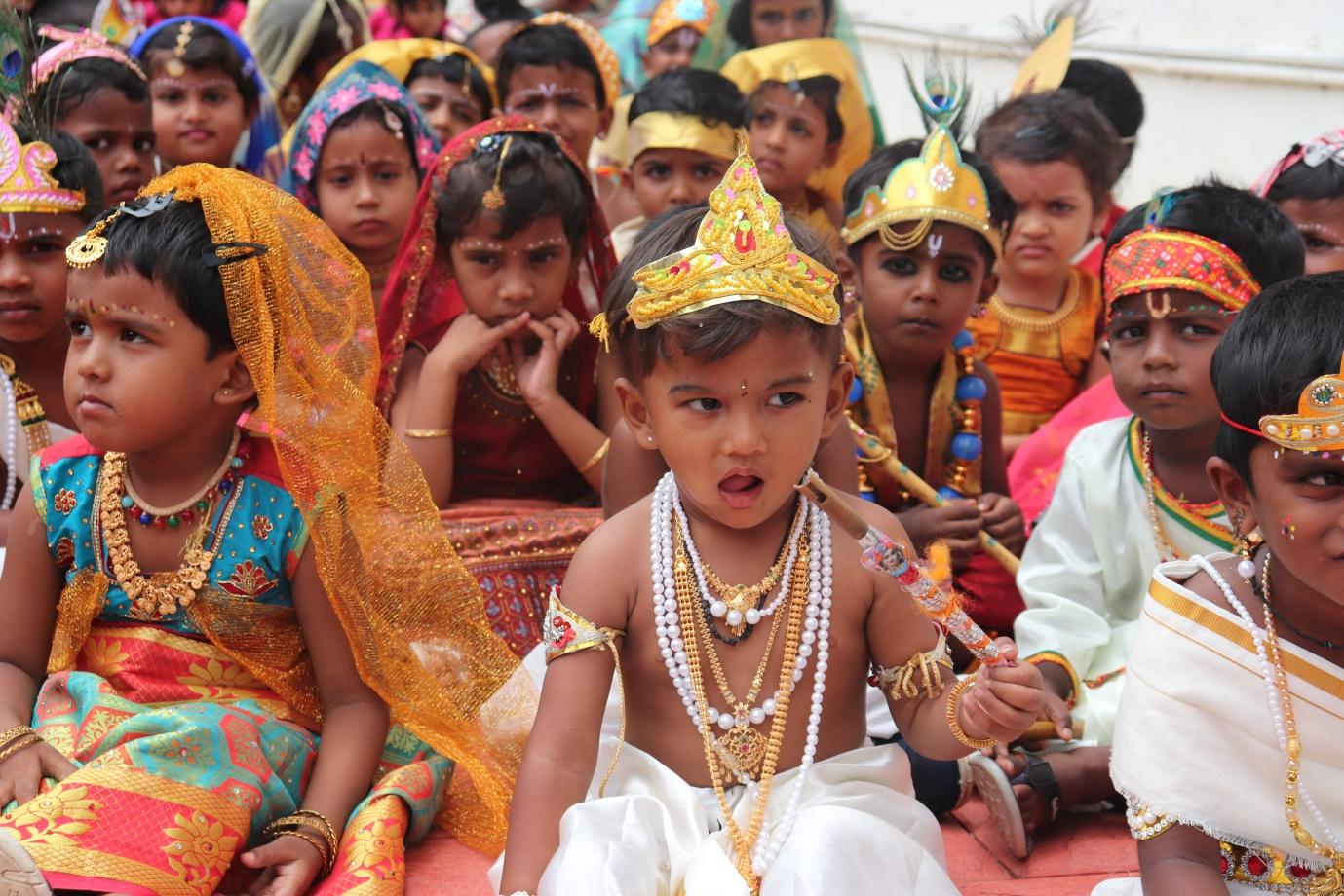 2023-24 Gallery Image